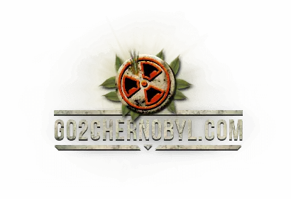 Go2Chernobyl