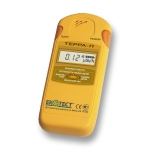Dosimeter zum Mieten Dosimeter zum Mieten