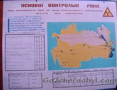 Какое будущее у Чернобыльской зоны…