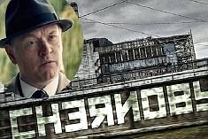 Канал HBO выпустит мини-сериал о Чернобыльской катастрофе