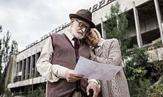 Was hat die Sowjetmacht vor der Öffentlichkeit geheim gehalten?