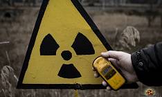 radiation-in-chernobyl