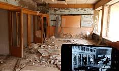 Das haben soíe noch nie gehör: alternative Versionen der Tragödie, bestätigt bei den Tatsachen