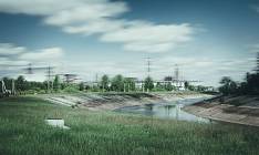 Route E40: the possibility or utopia of a water tour in the CEZ?