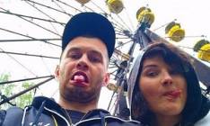 What to do in Kiev in spring