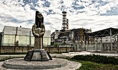 Чернобыль 35 лет спустя: почему побывать здесь должен каждый