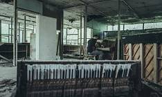 Ура! Новый сезон уже готов удивлять вас новыми приключениями