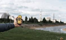 Безпечний туризм до Чорнобиля iз Go2Chernobyl