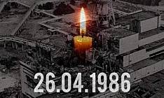 34 роки під небом Чорнобиля