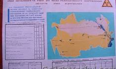 Какое будущее у Чернобыльской зоны…