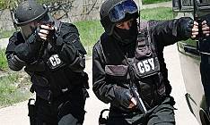 ЧАЭС хотят взорвать. Терроризм