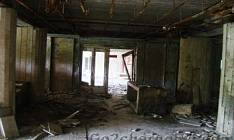 НЕЛЕГАЛЬНЫЙ ТУРИЗМ ЧЕРНОБЫЛЬСКОЙ ЗОНЫ ОТЧУЖДЕНИЯ