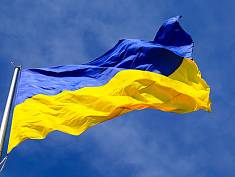 Війна та окупація Чорнобиля