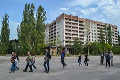 Де сховатися від коронавірусу? Ми знаємо!